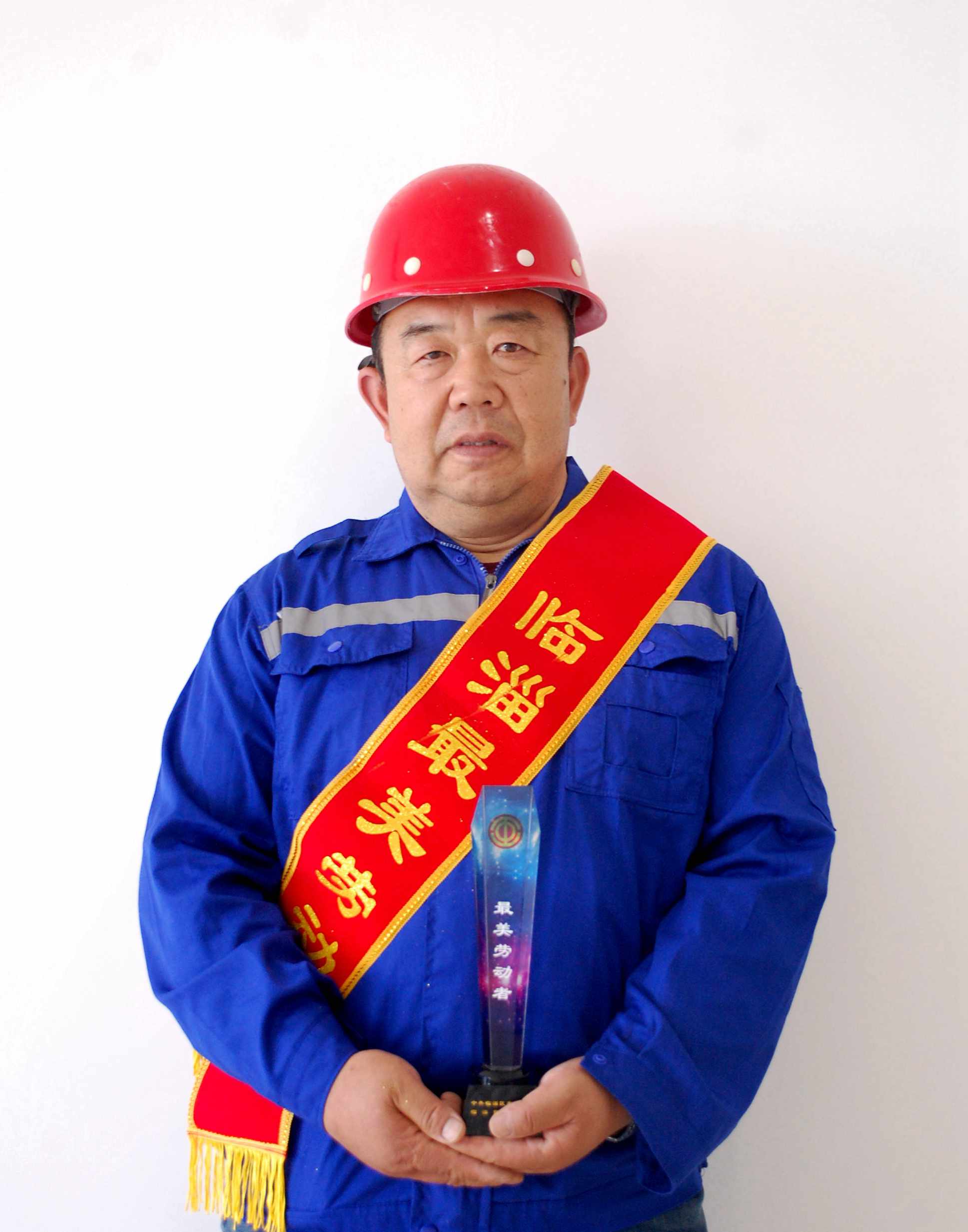 图片关键词 图片关键词